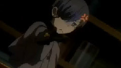 这才是黑执事马戏团篇的正确打开方式!