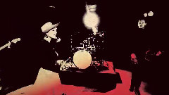 The Primitives - Spin-O-Rama