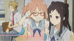 我们的青春之旅才刚刚开始