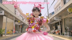 有吉AKB共和国 Ep210