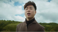 胡彦斌 - 姑娘 官方版