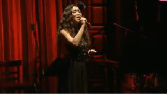 めざまし 新闻报道