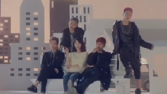 除了春天爱情和樱花