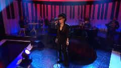 I'm Going Away Smiling