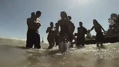 Katy Perry - Double Rainbow