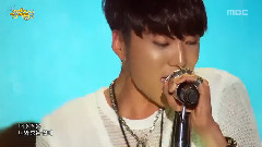 Wild And Young 6合1现场版