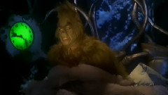 Faith Hill - Where Are You Christmas