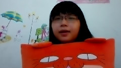 音悦stage - 画心