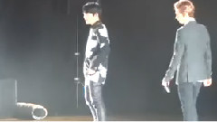 自我介绍 & 和我交往好吗