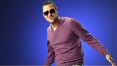 MC Yankoo,Milica Todorovic - Moje Zlato