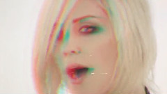 Brody Dalle - Rat Race