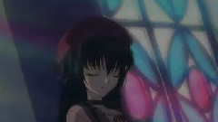 那些动漫里回不去的爱