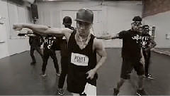 太阳(Bigbang) - RINGA LINGA