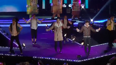 陈奕 - My Dear Friends