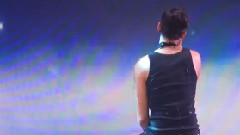 今天终于知道错