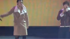 陈奕 - ボクの背中には羽根がある