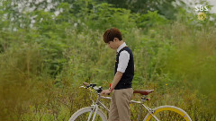 都暻秀 D.O. - <没关系,是爱情啊> E12 D.O.Cut 中文字幕