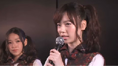 TA公演MC 巨蛋偷懒说明