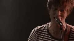 アクロス ザ ユニバーシティ