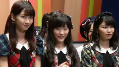 MAiDiGiTV AKB48 