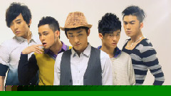 这次,真的是你不对