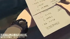 离开你真的好痛苦好无奈