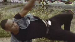 Shades Of Grey(Kettridge Bass Mix)