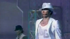 失意谅解备忘录