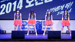 人类最大难题 ~Oe Oe~