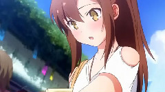 离开你真的很痛苦好伤心