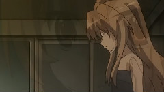 十年何止一首歌那么短