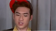 陈奕 - Paparazzi MY Astro至尊流行榜