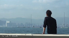 说不出的未来2014