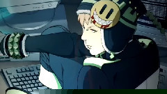 诺伊兹梦游仙境