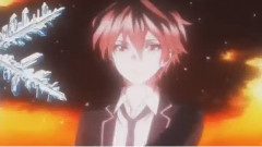 I Dream You're Still Here