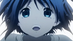 十年何止一首歌那么短