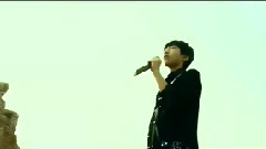 音悦stage - 想唱就唱 (Cover)