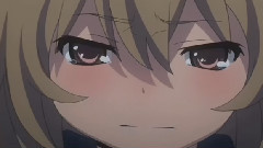 这是我唯一的愿望