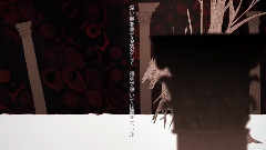 初音未来 - ミューテーション