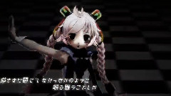 VOCALOID家族 - 流線クライズ