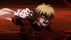 阳光竟会是如此美丽的东西