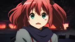 即使是死,也决不让你活在虚假的记忆