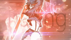 倘若世界已经混沌暗淡,你将是我不断前行的原因