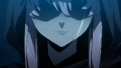 感谢你赋予了二次元无限可能