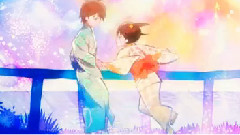 不愿你离开,还是想在你身边