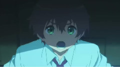 我好想你 却欺骗自己