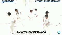 涙のアトが消える頃(Music Station)现场版 14/08/29