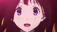 致十年后的我:呐,这就是我的青春