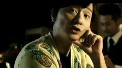 俺たちのセレブレーション