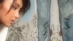 DANIEL PADILLA - Simpleng Tulad Mo